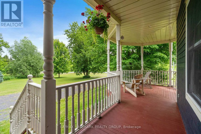 28655877/21479-maccuaig-drive/south-glengarry-lancaster-twp/south-glengarry/ontario/K0C1E0_8