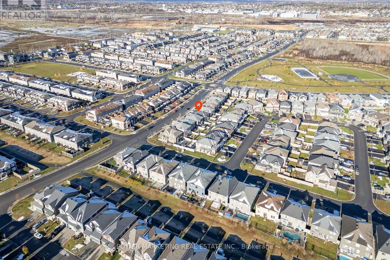 29238871/682-jerome-jodoin-drive/avalon-west/ottawa/ontario/K4A1G7_35