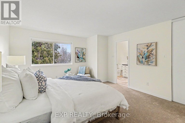 29555754/6322-sablewood-place/chapel-hill/ottawa/ontario/K1C7M6_20