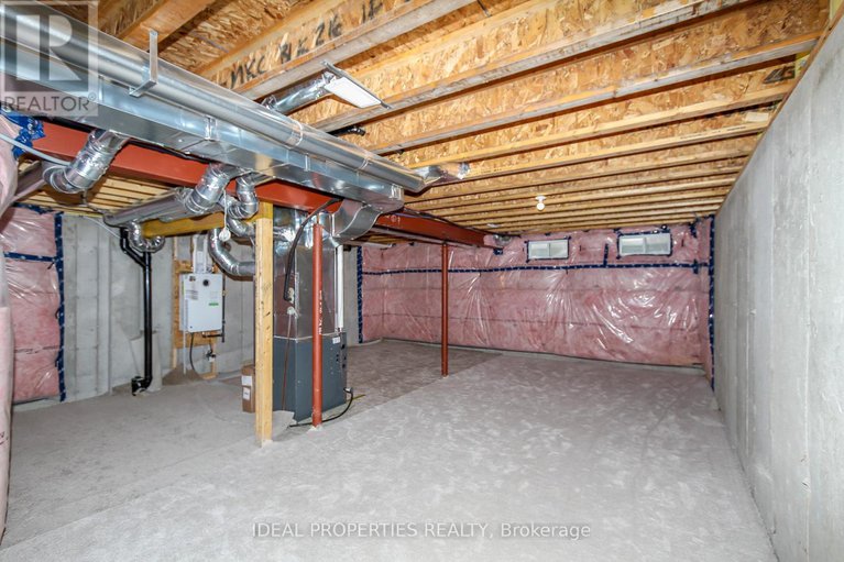 29355187/703-derreen-avenue/stittsville-north/ottawa/ontario/K2S2Z2_40