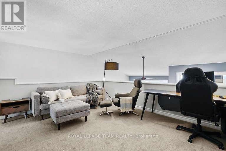 28681286/270-pembina-private/riverside-southgloucester-glen/ottawa/ontario/K4M0G7_15