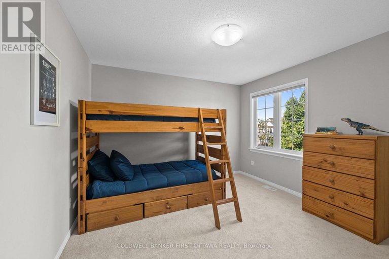 29234461/781-kilbirnie-drive/stonebridge/ottawa/ontario/K2J0M3_22