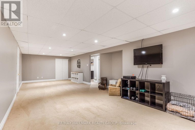 28552097/1211-lacroix-road/clarencerockland-twp/clarence-rockland/ontario/K0A2A0_24