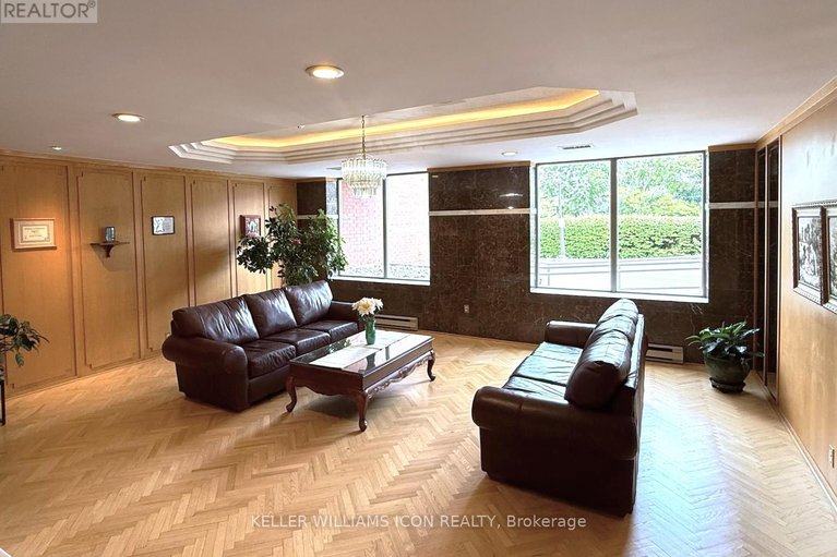 29207629/702-960-teron-road/beaverbrook/ottawa/ontario/K2K2B6_5