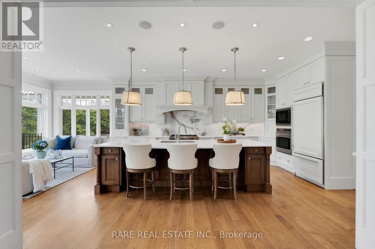 28517332/6029-rideau-valley-drive-n/manotick-south-to-roger-stevens/ottawa/ontario/K4M1B3_18