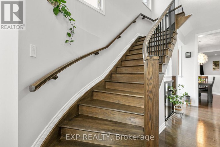 28215130/3532-river-run-avenue/half-moon-bay/ottawa/ontario/K2J3V5_21