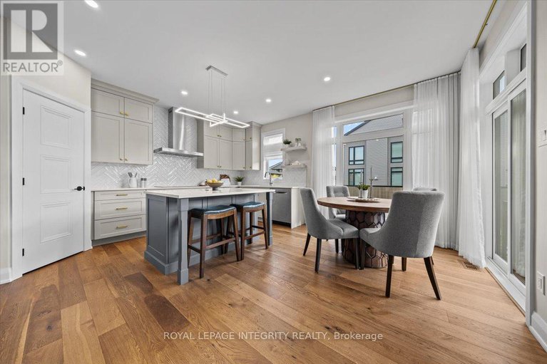 28891459/970-islington-way/leitrim/ottawa/ontario/K1T0T9_15