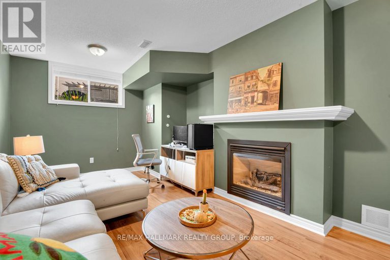 28521801/86-indigo-street/beacon-hill-south/ottawa/ontario/K1J0A8_29
