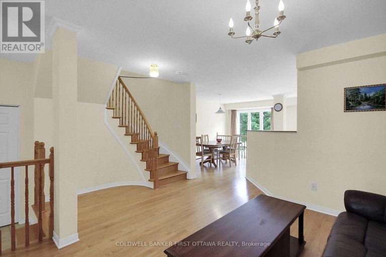 28408696/41-tobermory-crescent/morgans-grantsouth-march/ottawa/ontario/K2K2S2_10