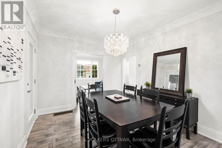 28840547/22-mount-pleasant-avenue/ottawa-east/ottawa/ontario/K1S0L8_12