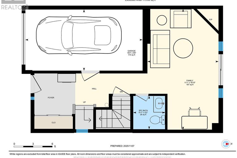 29081363/169-arcola-private/overbrookcastle-heights/ottawa/ontario/K1K4W9_47