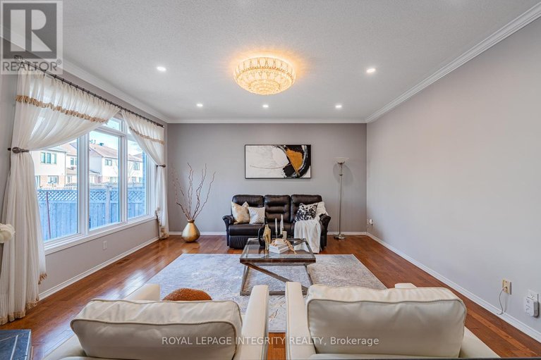 29543927/1-northgate-street/centrepointe/ottawa/ontario/K2G6C7_10