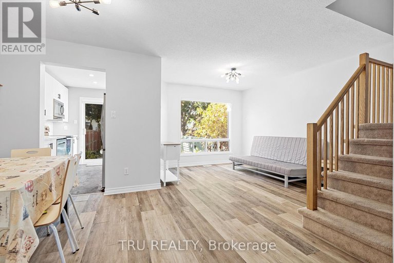 28989054/244-stoneway-drive/barrhaven-east/ottawa/ontario/K2G6A8_7
