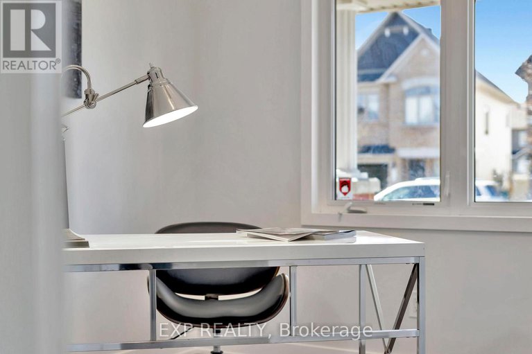 28465560/227-terrapin-terrace/avalon-east/ottawa/ontario/K4A0A6_7