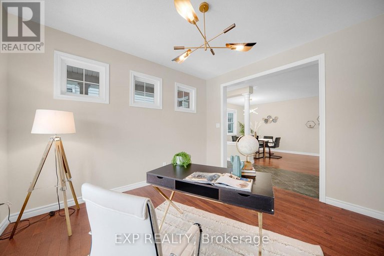 29610484/2522-stone-cove-crescent/half-moon-bay/ottawa/ontario/K2J0T3_8