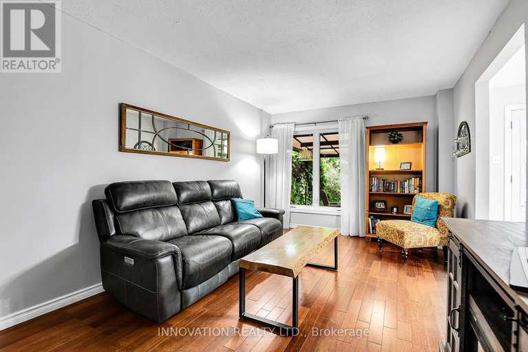 28396944/44-alberni-street/on-the-green/ottawa/ontario/K2J2M6_10