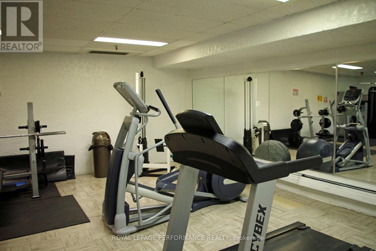 29371242/309-665-bathgate-drive/carson-meadows/ottawa/ontario/K1K3Y4_27