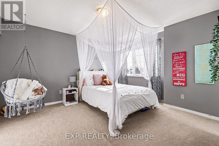 29311913/39-white-tail-drive/mississippi-mills-ramsay-twp/mississippi-mills/ontario/K0A1A0_25