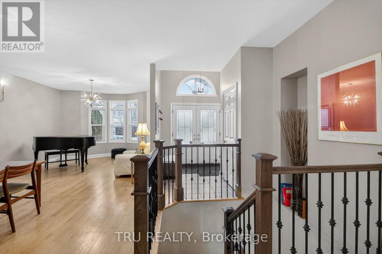 29386985/590-anjana-circle/cedargrovefraserdale/ottawa/ontario/K2J0C9_33