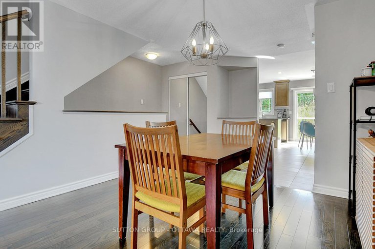 28998756/26-456-leboutillier-avenue/carson-meadows/ottawa/ontario/K1K2V7_10