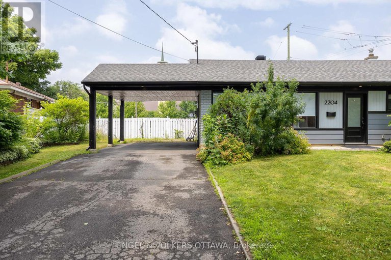 28559940/2204-utah-street/alta-vista/ottawa/ontario/K1H7W8_2