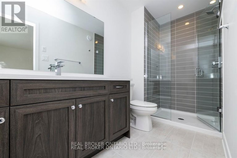 29518689/213-bristol-crescent/kemptville/north-grenville/ontario/K0G1J0_25