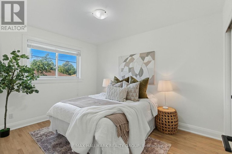 28828000/756-cummings-avenue/castle-heightsrideau-high/ottawa/ontario/K1K2L1_11