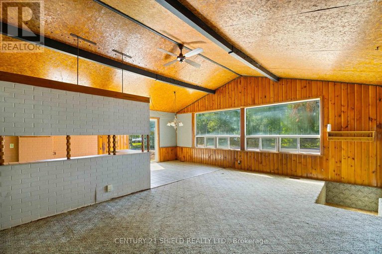 28884683/6261-911-6259-67th-avenue/lancaster/south-glengarry/ontario/K0C1N0_29