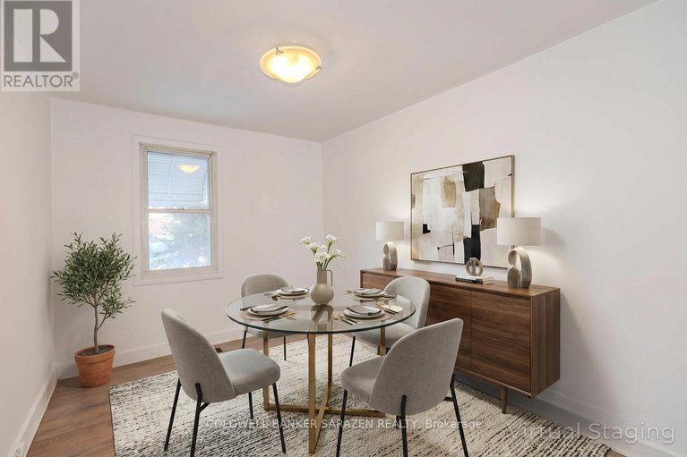 29377079/1413-chatelain-avenue/carlington/ottawa/ontario/K1Z8A9_18