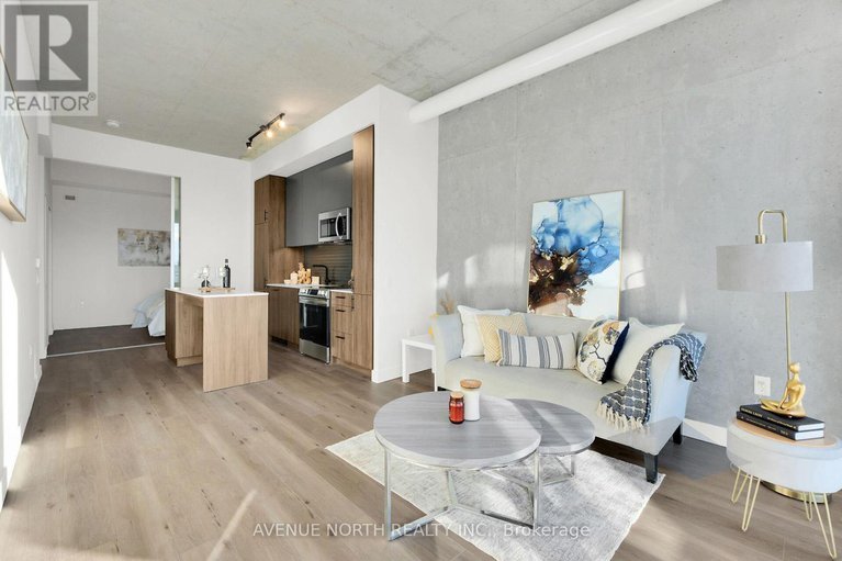 28859811/717-10-james-street/ottawa-centre/ottawa/ontario/K2P1T2_15
