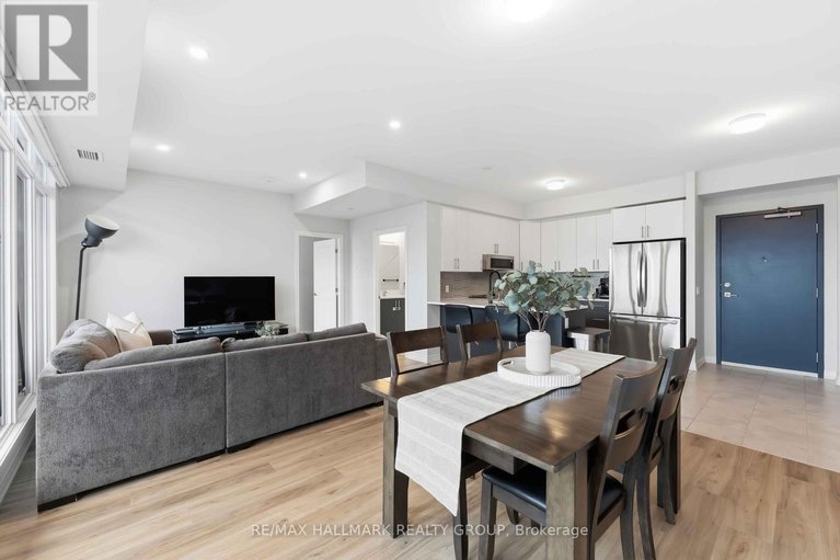 29612526/602-397-codds-road/cfb-rockcliffe-and-area/ottawa/ontario/K1K5C7_12