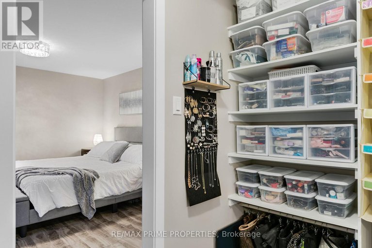 28765562/208-filion-street/embrun/russell/ontario/K0A1W0_30