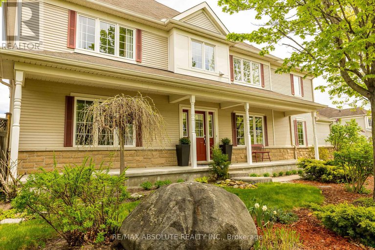 28472136/400-evenwood-private/stonebridge/ottawa/ontario/K2J0E5_2