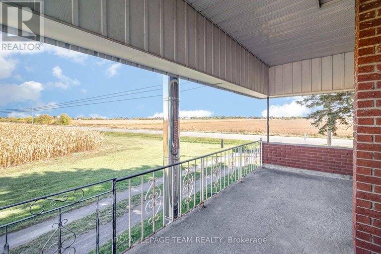 29119255/12121-liscumb-road/north-dundas-winchester-twp/north-dundas/ontario/K0C2K0_5