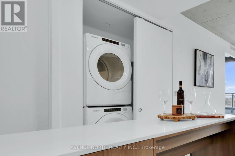 28860278/809-10-james-street/ottawa-centre/ottawa/ontario/K2P1T2_10