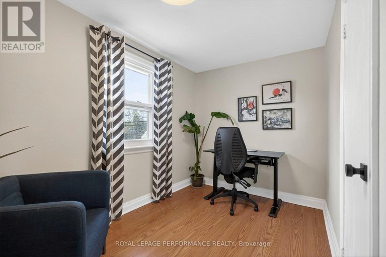 29674451/344-richelieu-avenue/vanier/ottawa/ontario/K1L6J9_27