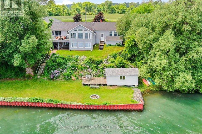 28311508/1435-county-road-2-road/augusta-twp/augusta/ontario/K0E1T0_46