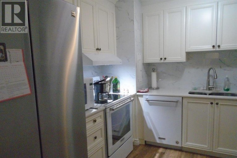 29061214/414-2951-riverside-drive-n/mooneys-bayriverside-park/ottawa/ontario/K1V8W6_3