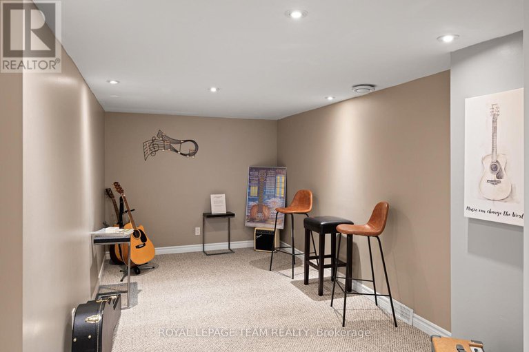 28671213/41-blackshire-circle/stonebridge/ottawa/ontario/K2J5M2_32