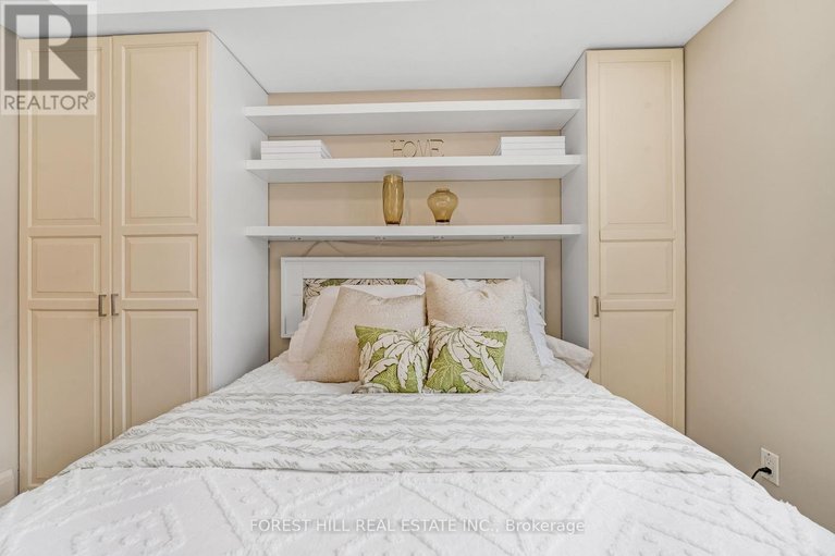 29239237/1b-268-first-avenue/glebe/ottawa/ontario/K1S2G8_18