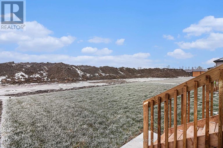 29633175/61-helen-street/north-stormont-finch-twp/north-stormont/ontario/K0A1R0_25