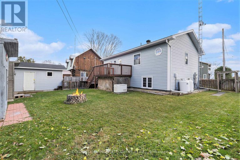 29078721/118-bay-street/drummond-n-elmsley-drummond-twp/drummondnorth-elmsley/ontario/K7C4K9_31