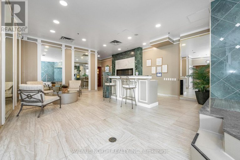 29240601/606-1480-riverside-drive/riverview-park/ottawa/ontario/K1G5H2_37