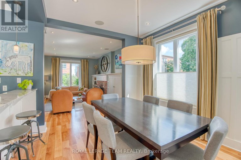 28641850/22-rosebery-avenue/glebe/ottawa/ontario/K1S1W2_11