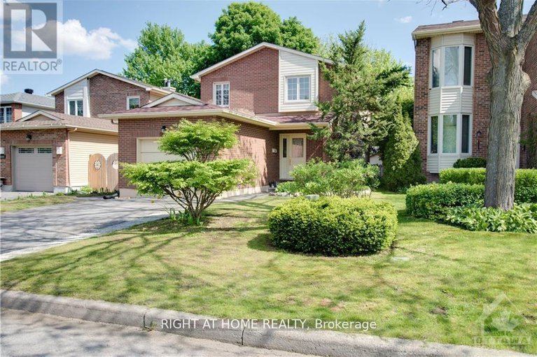 27968976/6078-rivercrest-drive/chapel-hill/ottawa/ontario/K1C5R2_3