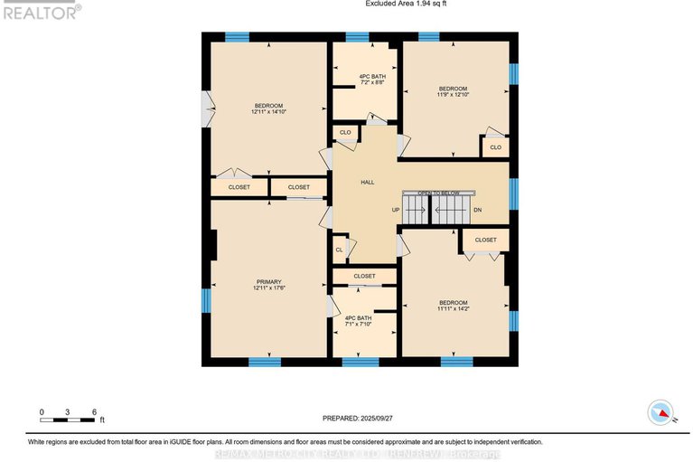 29254147/298-barr-street/renfrew/renfrew/ontario/K7V1J8_43