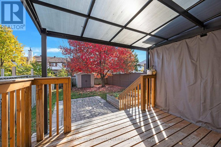 29015595/32-acklam-terrace/morgans-grantsouth-march/ottawa/ontario/K2K2H5_22