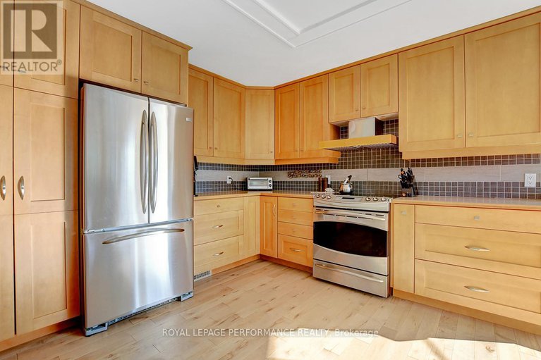 28895851/6-sellers-way/arlington-woods/ottawa/ontario/K2H7Y4_13