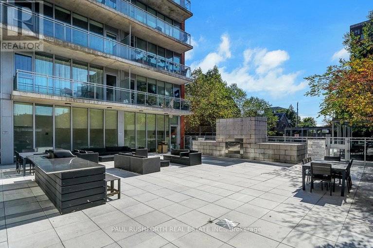 28923729/536-340-mcleod-street/ottawa-centre/ottawa/ontario/K2P1A4_16