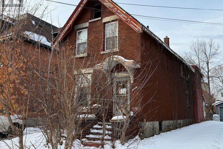 29194787/25-third-avenue/glebe/ottawa/ontario/K1S2J5_3